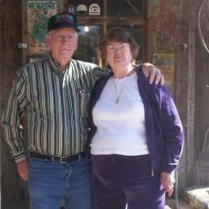 Meet your Posher, Dorothy